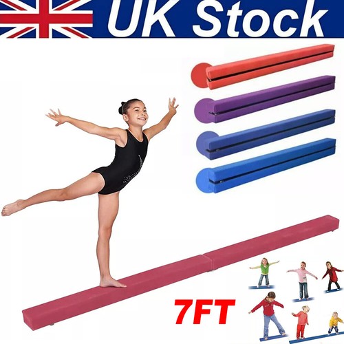 7ft full size - 7ft, folding