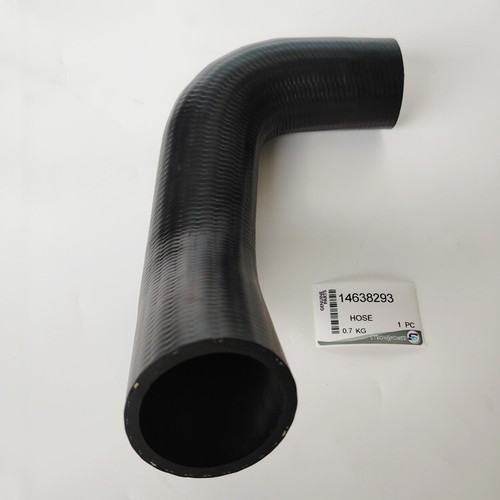 Hose voe14638293 for excavator - voe14638293,