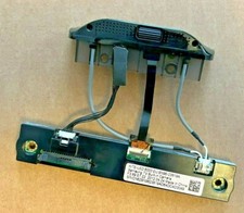 Bn96 23819a kite led 8000 - bn96-23819a,