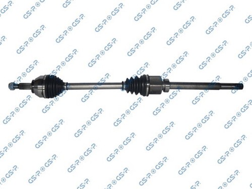Gsp 218445 drive - 218445, shaft