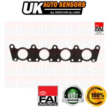 Fits Golf Passat Leon TT A4 A3