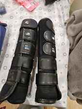 Premier Equine Turnout/Mud