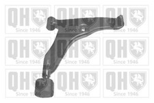 QH Suspension Arm - Front
