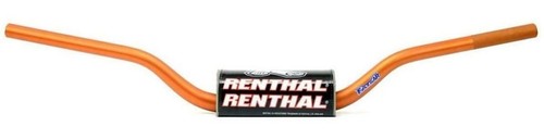 Renthal fat bar 609 high - fat,