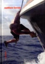 Matthew Barney, , Good Book