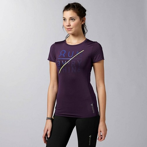 Reebok women one series - reebok, women's