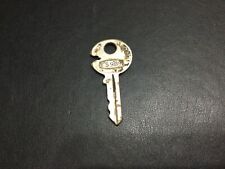 wilmot breeden union car /van key  FS 909