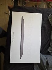 samsung galaxy book 5 pro 360