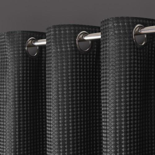 Waffle thermal total blackout - thermal,