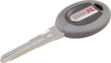 OEM Genuine HONDA INTEGRA