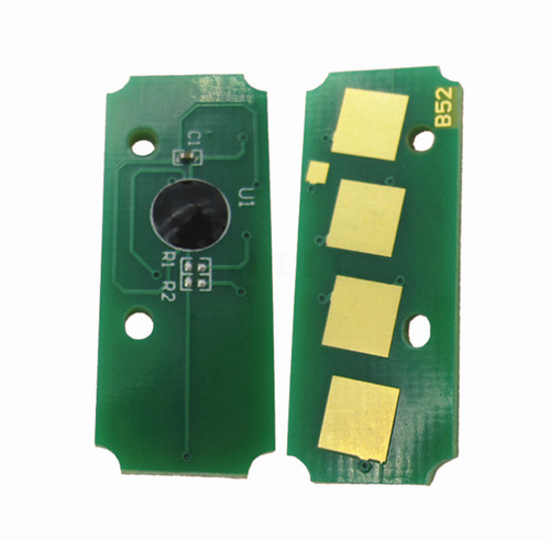 Fc616 toner chip - t-fc616, for