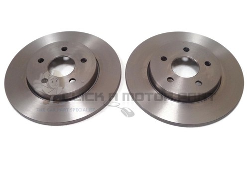 For jaguar type all - x,