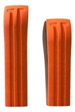 Original Tissot Racing Touch