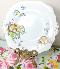 Sampson Smith Hand-painted