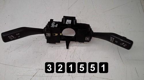 2012 beetle switch - beetle,