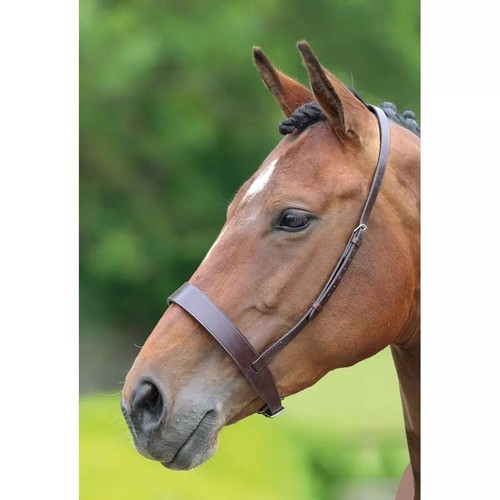 Fss traditional flat wide - fss,