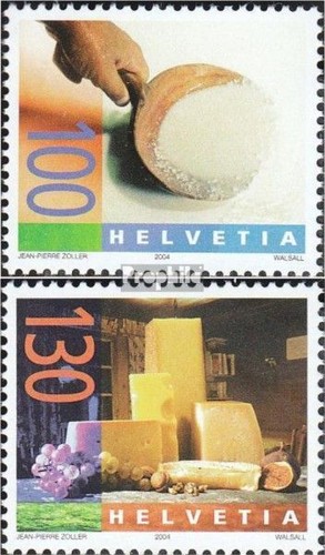 Switzerland 1890 1891 - switzerland, fine