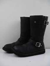 Women's sz 9 M Ugg Sutter