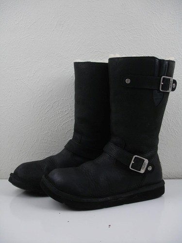 Women m ugg sutter - women's,