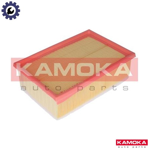 Air filter f228401 - air,