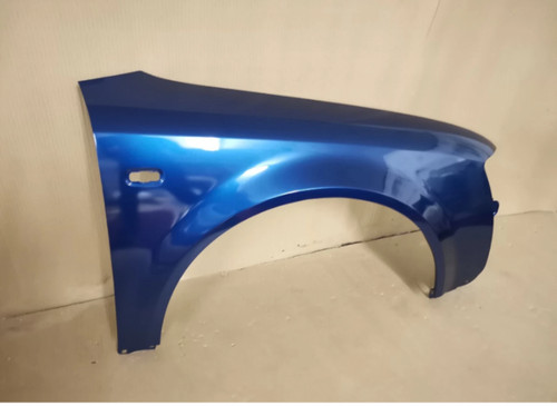 Aftermarket audi a4 b6 - a4,