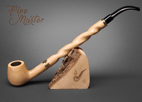 Brog hand wooden - brog,