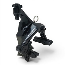 Shimano Dura Ace Rim brake