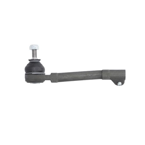 Tie rod end fits renault - tie,