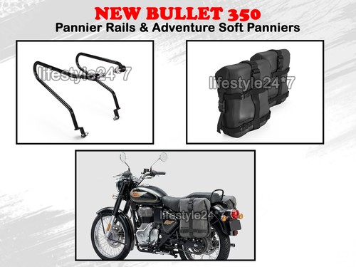 Genuine royal enfield - royal, new