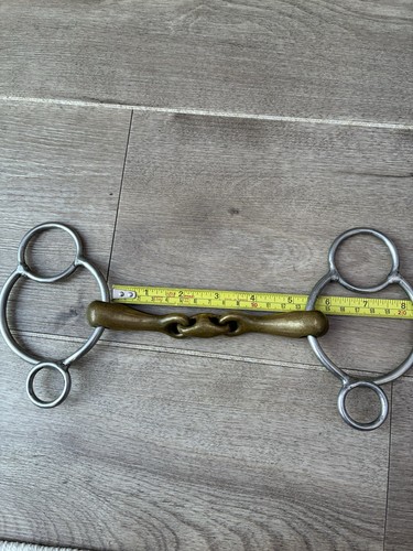 Sprenger ultra aurigan bit - kk,