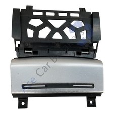 Audi A3 8P Facelift 08-12