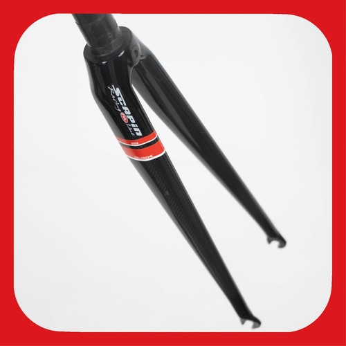 Nos scapin racing line 2002 - scapin,