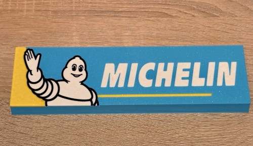 Michelin tyres logo - michelin,