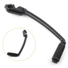 16mm Kickstart Lever