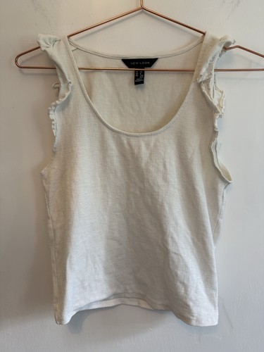 New look women white - new,