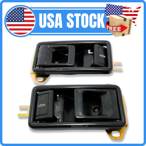 Fits daihatsu rocky feroza - daihatsu,