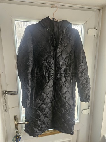 Lands end down filled - lands',