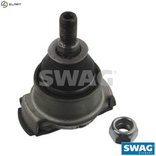 BALL JOINT 20 78 0006 FOR BMW
