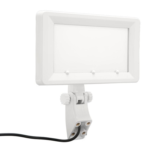 Dental film viewer light - dental,