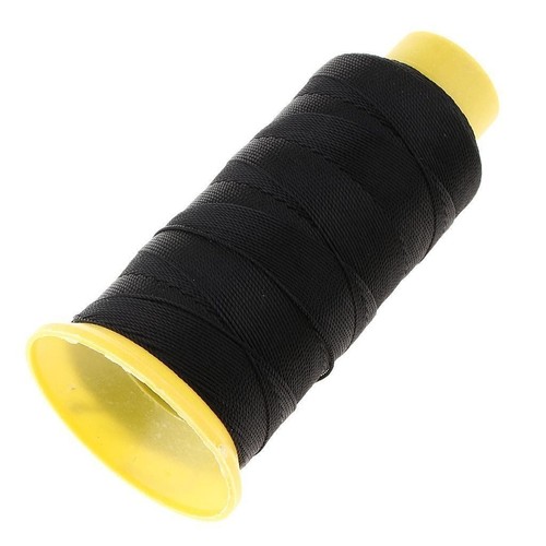200meters heavy duty bonded - 200meters,