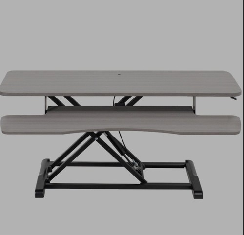 Vivo height adjustable - height,