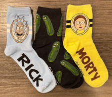 Brand New - One Size Fits Most