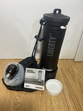 Liberty LifeSaver SL10032