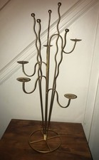 Vintage freestanding tall - freestanding,