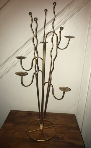 Vintage freestanding tall - vintage,