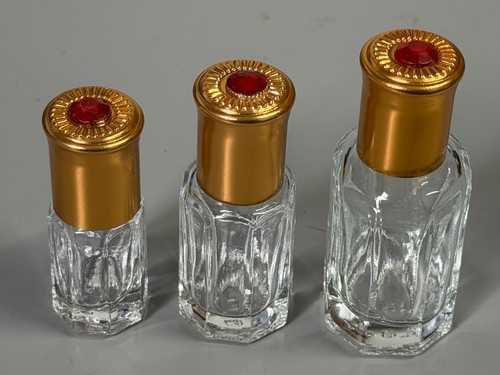 Concentrated premium perfume - concentrated,