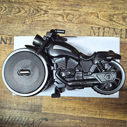 Taxonn motorcycle shape - motorcycle,