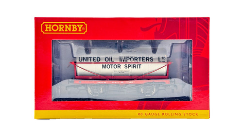 Hornby gauge r60293 20 - oo,