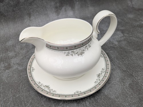 Royal doulton york h5100 - royal,