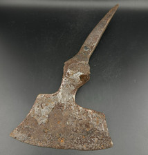 Archaeological find combat - archaeological,